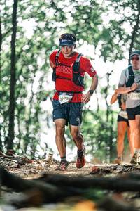 BIB: 
                            <button type="button" onclick="openModal(25817868)" class="btn btn-primary btn-sm float-right btn-popup" data-toggle="modal" data-target=".modal-high-quality">
                        <i class="fas fa-shopping-cart"></i> Add to Cart
                    </button>
                                            <button type="button" onclick="isThisMe(25817868, true)" class="btn btn-success btn-sm float-right btn-popup btn-isme hidden" data-toggle="tooltip" data-placement="bottom" title="นี่คือรูปของคุณใช่ไหม คลิกที่นี่เพื่อเอาเข้าอัลบั้ม">
                        <i class="fas fa-plus"></i> Add to album
                    </button>
                    <button type="button" onclick="isThisMe(25817868, false)" class="btn btn-warning btn-sm float-right btn-popup btn-isnotme hidden">
                        <i class="fas fa-ban"></i> Remove from album
                    </button>